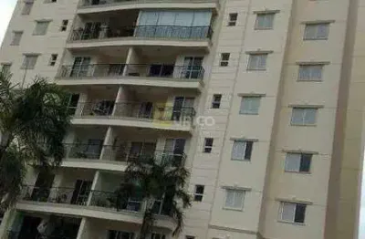 Apartamento à venda no condomínio residencial vila deste em jundiaí/sp