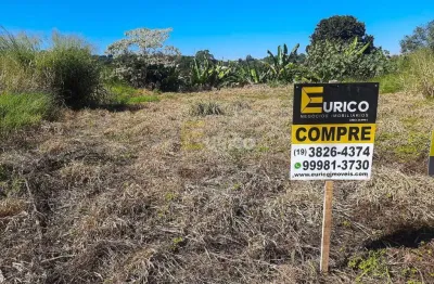 Terreno à venda no residencial jatobás em vinhedo/sp