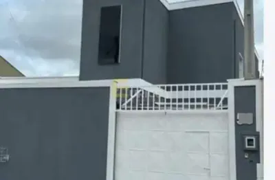 Casa com 4 quartos à venda na Rua Ivani Martinelli, --, Jardim Vale Verde, Jundiaí