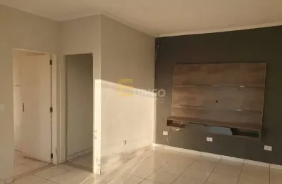 Casa com 3 quartos à venda na Rua Maria Rita, --, Centro, Vinhedo