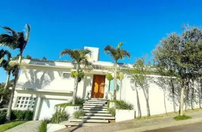 Casa em condomínio à venda no condomínio residencial terras de santa cruz em itatiba/sp