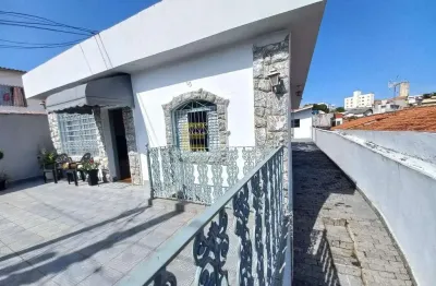 Casa com 02 edículas à venda no jardim do lago jundiaí - são paulo