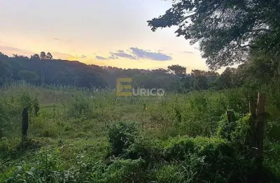 Terreno à venda na Rua Afonso Garbuio, --, Santa Claudina, Vinhedo