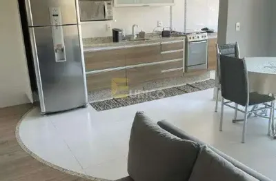 Apartamento para aluguel no condomínio edifício funchal em valinhos/sp