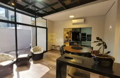 Casa à venda no condominio vila murano em valinhos/sp