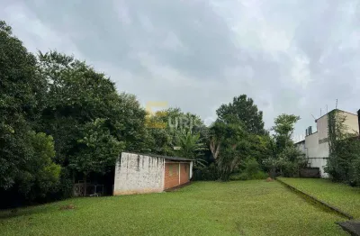 Terreno à venda na Rodovia Visconde de Porto Seguro, --, Dois Córregos, Valinhos