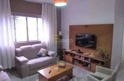 Apartamento à venda no condomínio edifício acapulco em vinhedo/sp