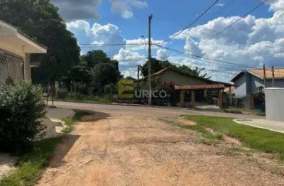 Terreno à venda na Rua Papa-capim, --, Medeiros, Jundiaí