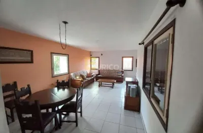 Casa com 3 quartos à venda na Avenida Nossa Senhora das Graças, --, Cachoeira, Vinhedo