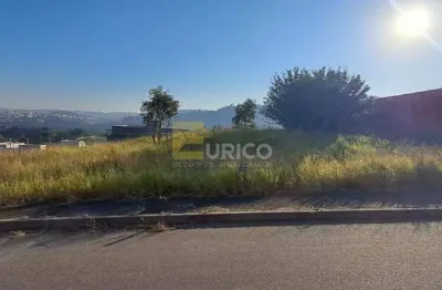 Terreno à venda na Rua Manoel Antonio Narcizo, --, Jardim Itália, Itupeva