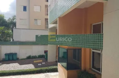 Lindo apartamento para locação em excelente localização na cidade de vinhedo