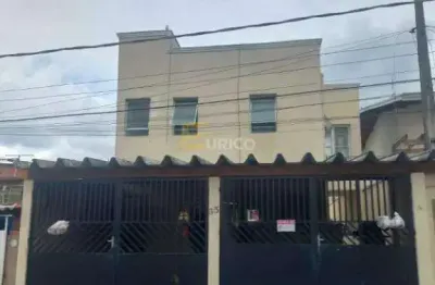 Casa a venda no bairro vida nova i - excelente oportunidade !!!