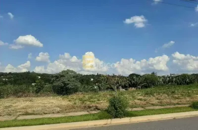 Terreno à venda na Rua Esmeralda Homsi Meirelles dos Santos, --, Jardim Primavera, Vinhedo
