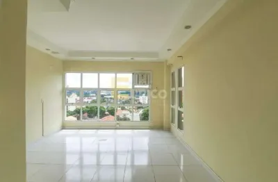 Sala comercial à venda na Avenida Onze de Agosto, --, Vila Clayton, Valinhos