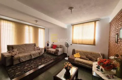 Casa com 3 quartos à venda na Rua Diogo de Freitas, --, Vila Savian, Vinhedo