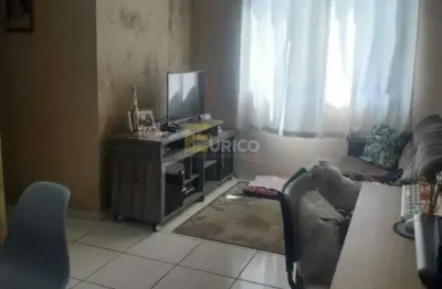 Apartamento com 3 quartos à venda no Capela, Vinhedo 