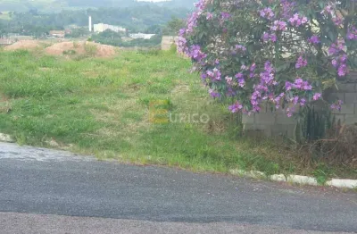 Terreno à venda na Rua Horizonte, --, Pinheirinho, Vinhedo