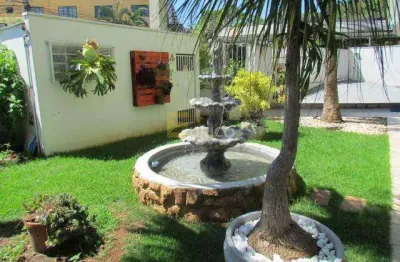 Apartamento à venda no condomínio itália iii - aquário - vinhedo/sp