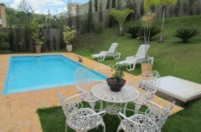 Casa à venda no condomínio reserva dos vinhedos em louveira/sp