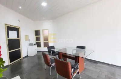 Sala comercial à venda na Avenida Onze de Agosto, --, Vila Clayton, Valinhos