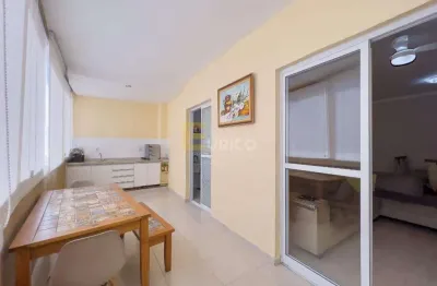 Apartamento à venda no condomínio residencial das oliveiras em vinhedo/sp