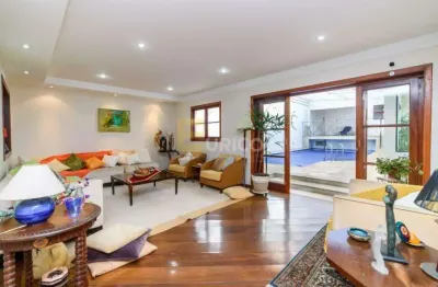Casa à venda com 5 quartos e 3 suítes - planalto paulista - são paulo/sp