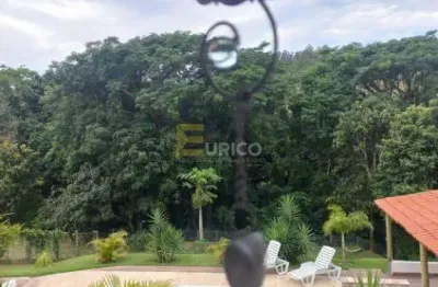 Chácara à venda no condomínio jardim do ribeirão ii em itupeva/sp