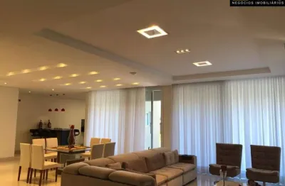 Casa para aluguel no condomínio zurich dorf em valinhos/sp