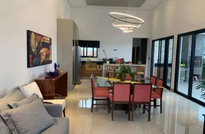 Casa com 2 quartos à venda na Rua Jatobá da Serra, --, Pinheirinho, Vinhedo