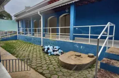 Chácara à venda no loteamento parque romano em jundiaí/sp