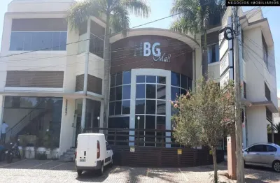 Sala comercial para alugar na Avenida Invernada, --, Parque Nova Suíça, Valinhos