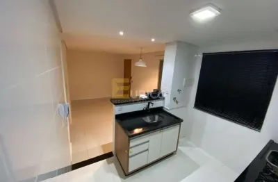 Apartamento à venda no condomínio residencial parque cachoeira do sol em campinas/sp
