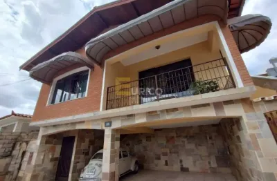 Casa com 3 quartos à venda na Rua Vinte e Quatro de Outubro, --, Centro, Vinhedo