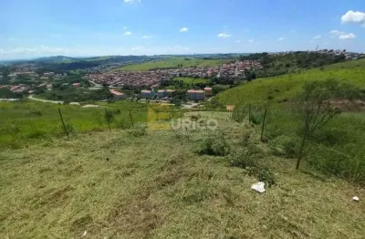 Terreno à venda no loteamento páteo do colégio em itatiba/sp