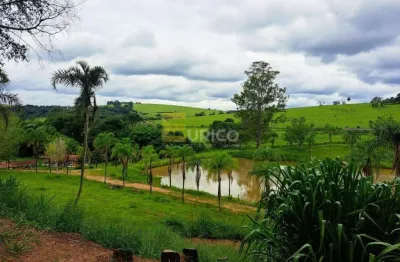 Chácara / sítio à venda na Rodovia Romildo Prado, --, Bairro Itapema, Itatiba