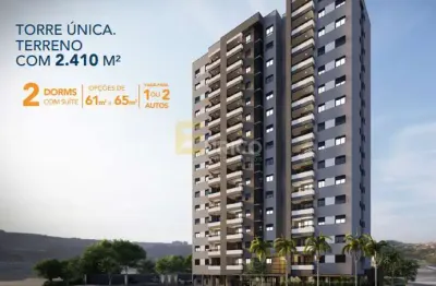 Apartamento à venda no condomínio residencial maestro carlos gomes em valinhos/sp