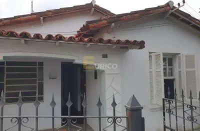 Casa com 2 quartos à venda na Rua Vicente Rotella, --, Santa Rosa, Vinhedo