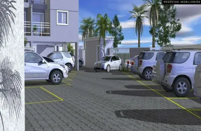 Apartamento à venda no condomínio quintas do largo em valinhos/sp