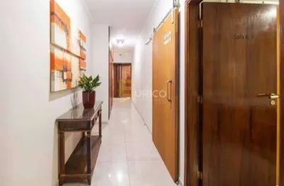 Sala comercial para alugar na Avenida Páscoa Zanetti Trevisan, --, Santa Rosa, Vinhedo