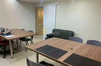 Sala comercial para alugar na Avenida Páscoa Zanetti Trevisan, --, Santa Rosa, Vinhedo