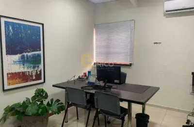 Sala comercial para alugar na Avenida Páscoa Zanetti Trevisan, --, Santa Rosa, Vinhedo