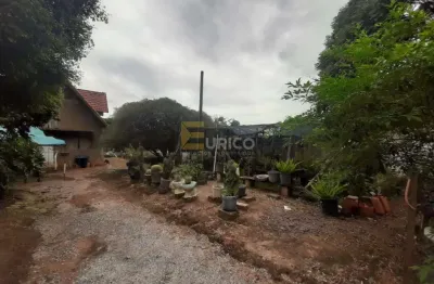 Terreno à venda na Rua João Ferragut, --, Pinheirinho, Vinhedo