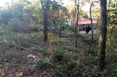 Terreno à venda na Alameda dos Limoeiros, --, Parque Valinhos, Valinhos