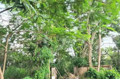 Terreno com 1.546 m2 à venda em colinas de san diego, vinhedo/sp
