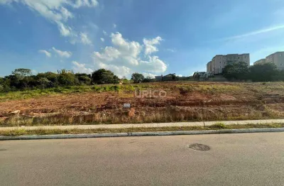 Terreno à venda na Rua João Ferragut, --, Pinheirinho, Vinhedo