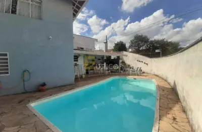 Casa com 3 quartos à venda na Rua Arenque, --, Residencial Aquários, Vinhedo