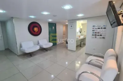 Sala comercial para alugar na Avenida Páscoa Zanetti Trevisan, --, Santa Rosa, Vinhedo