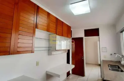 Apartamento à venda no condomínio edifício veneza em valinhos/sp