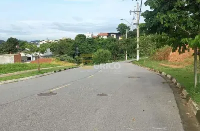 Terreno à venda na Rua Aurélio dos Santos, --, Bosque, Vinhedo