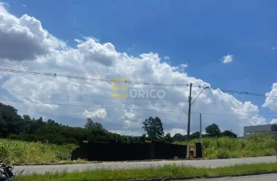 Terreno para aluguel no jardim paiquere em valinhos/sp